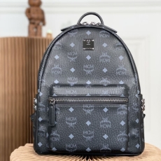 MCM Backpacks